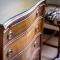 3 Bed in Llanbedrog oc-thecll