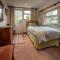 3 Bed in Llanbedrog oc-thecll