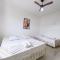 Hotel Santo Afonso