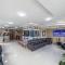 Hotel Santo Afonso