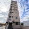 Hotel Santo Afonso