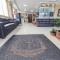 Hotel Santo Afonso