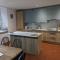 3 Bed in Llanbedrog oc-thehol