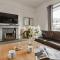 3 Bed in Llanbedrog oc-thehol