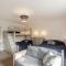 3 Bed in Llanbedrog oc-thehol