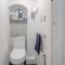 3 Bed in Llanbedrog oc-thehol