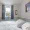 3 Bed in Llanbedrog oc-thehol