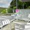 3 Bed in Llanbedrog oc-thehol
