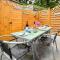 3 Bed in Llanbedrog oc-thehol