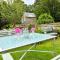 3 Bed in Llanbedrog oc-thehol