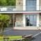 3 Bed in Llanbedrog oc-thehol