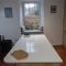 3 Bed in Llanbedrog oc-thehol
