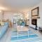 3 Bed in Saundersfoot oc-pw9008