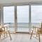 3 Bed in Saundersfoot oc-pw9008