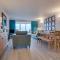 3 Bed in Saundersfoot oc-pw9008