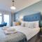 3 Bed in Saundersfoot oc-pw9008