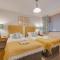 3 Bed in Saundersfoot oc-pw9008