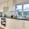 2 Bed in Saundersfoot oc-pw9078 2 Bed in Saundersfoot oc-pw9078