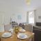 2 Bed in Southwold oc-che