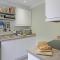 2 Bed in Southwold oc-che