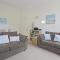 2 Bed in Southwold oc-che