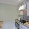 2 Bed in Southwold oc-che