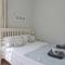 2 Bed in Southwold oc-che