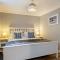 4 Bed in Southwold oc-hsumme 4 Bed in Southwold oc-hsumme