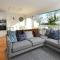 2 Bed in Llanbedrog oc-glynma