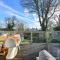 2 Bed in Llanbedrog oc-glynma