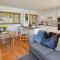 2 Bed in Llanbedrog oc-glynma