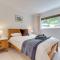 2 Bed in Llanbedrog oc-glynma