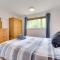 2 Bed in Llanbedrog oc-glynma