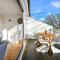 2 Bed in Llanbedrog oc-glynma