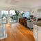 2 Bed in Llanbedrog oc-glynma