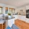2 Bed in Llanbedrog oc-glynma