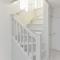 2 Bed in Llanbedrog oc-glynma