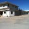 Brooks Motel