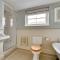 3 Bed in Southwold oc-5sr