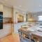 3 Bed in Southwold oc-5sr