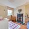 3 Bed in Southwold oc-5sr