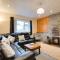 5 Bed in Saundersfoot oc-pw9239