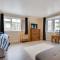 5 Bed in Saundersfoot oc-pw9239
