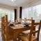 5 Bed in Saundersfoot oc-pw9239