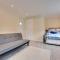 5 Bed in Saundersfoot oc-pw9239