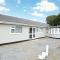5 Bed in Saundersfoot oc-pw9239