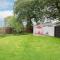5 Bed in Saundersfoot oc-pw9239