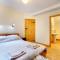 3 Bed in Dolgellau oc-wah464