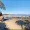5 Bed in Saundersfoot oc-pw9239