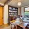 3 Bed in Dolgellau oc-wah464